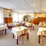 White Lion 4*