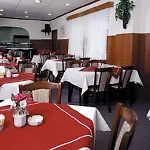 מלון White Lion