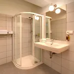 White Lion 4* Prague