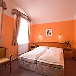 Hotel White Lion Prague