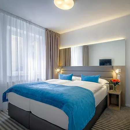 White Lion Hotel