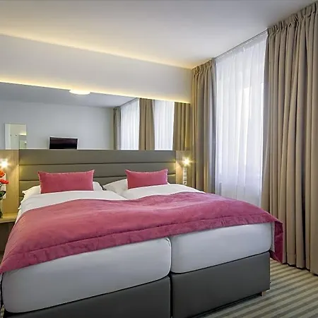 White Lion Hotel