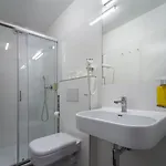 White Lion 4* Praga
