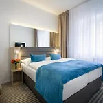 White Lion 4*