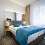 Hotel White Lion