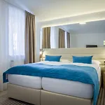 White Lion Hotel