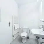 Hotel White Lion