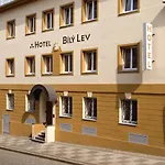 White Lion Praga