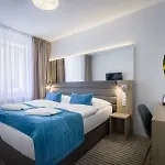 White Lion Hotel