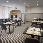 White Lion Hotel