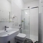 White Lion Hotel