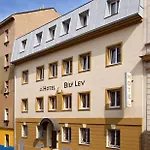 White Lion 4* Praha