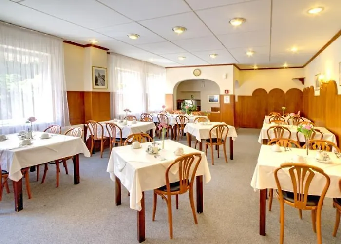 White Lion 4*